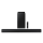 Soundbar SAMSUNG HW-C450 2.1  Dolby